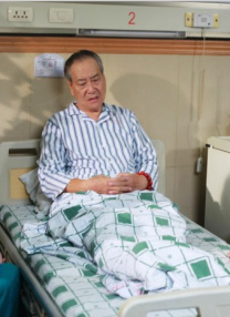 东京杂志社的员工
